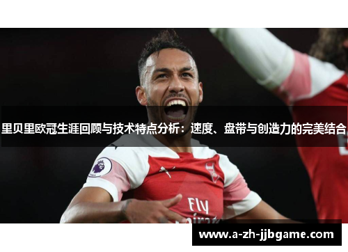 里贝里欧冠生涯回顾与技术特点分析:速度、盘带与创造力的完美结合 里贝里欧冠生涯回顾与技术特点分析:速度、盘带与创造力的完美结合