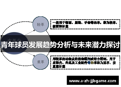 青年球员发展趋势分析与未来潜力探讨